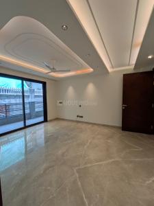 Hall Image of 4457 Sq.ft 4 BHK Builder Floor for sale in Sector 45 Gurgaon for Rs. 45000000