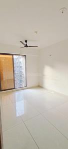 Hall Image of 1900 Sq.ft 3 BHK Apartment / Flat for rent in Empire Evok, Isanpur Ahmedabad for Rs. 16000