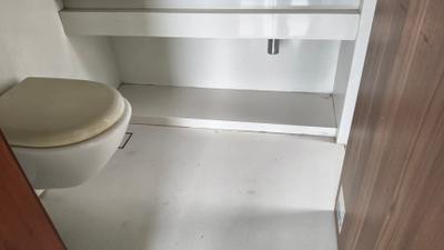 Image of 1190 Sq.ft 3.5 BHK Apartment / Flat for sale in Kandivali West, Mumbai for Rs. 29500000