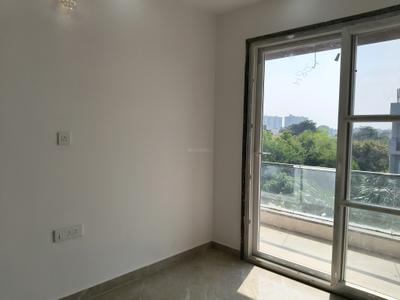 Bedroom Image of 2700 Sq.ft 5 BHK Independent House for sale in Palam Vihar Gurgaon for Rs. 78000000