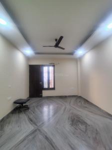 Hall Image of 2700 Sq.ft 3 BHK Builder Floor for rent in Big Block Builder Floor, Sector 46 Gurgaon for Rs. 43000