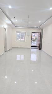 Hall Image of 1625 Sq.ft 3 BHK Apartment / Flat for sale in Yendada Visakhapatnam for Rs. 10600000