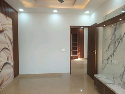 Bedroom Image of 1030 Sq.ft 2 BHK Apartment / Flat for sale in Aarambh Heights, Surajpur Greater Noida for Rs. 4750000