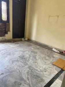 Bedroom Image of 1100 Sq.ft 2 BHK Apartment / Flat for sale in Vaishali Ghaziabad for Rs. 6900000