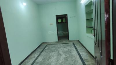 Bedroom Image of 1230 Sq.ft 2 BHK Independent House for sale in Vandiyur Madurai for Rs. 9000000