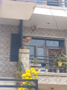 Image of 738 Sq.ft 1 BHK Apartment / Flat for sale in Bhankharpur, Dera Bassi for Rs. 3000000