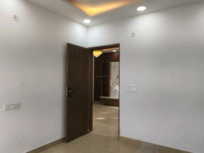 Bedroom Image of 1030 Sq.ft 2 BHK Apartment / Flat for sale in Aarambh Heights, Surajpur Greater Noida for Rs. 4706500