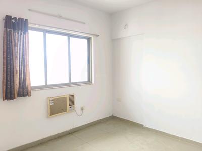 Bedroom Image of 1100 Sq.ft 2.5 BHK Apartment / Flat for sale in Lodha Casa Rio, Palava Phase 1 Thane for Rs. 6500000