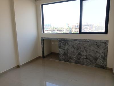 Bedroom Image of 980 Sq.ft 2 BHK Apartment / Flat for sale in Joyville Virar, Virar West Virar for Rs. 6600000