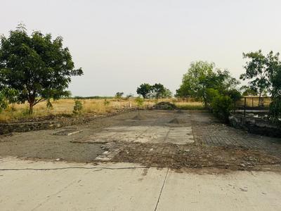 Image of 1000 Sq.ft Residential Plot / Land for sale in Swargate, Pune for Rs. 299999