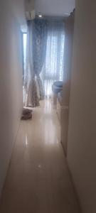 Hall Image of 893 Sq.ft 2 BHK Apartment / Flat for sale in Lodha Park, Lower Parel Mumbai for Rs. 52500000