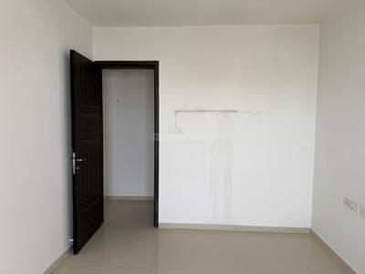 Bedroom Image of 1641 Sq.ft 3 BHK Apartment / Flat for sale in Empire Square Phase II, Chinchwad Pune for Rs. 18100000