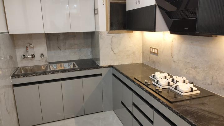 Vijay Enclave, Mahavir Enclave Main Image 1