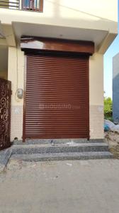 Image of 800 Sq.ft 3 BHK Independent House for sale in Bhondsi, Gurgaon for Rs. 8000000
