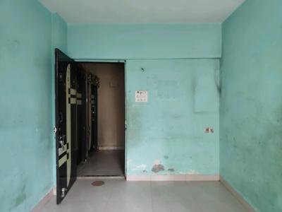 Living Room Image of 440 Sq.ft 1 BHK Apartment / Flat for sale in Rashmi Star City, Nalasopara East Nala Sopara for Rs. 3150000