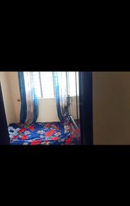 2 BHK Independent House