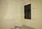 Jangpura B, Jangpura Bedroom 2