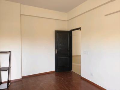 Bedroom Image of 1957 Sq.ft 3 BHK Apartment / Flat for sale in Orris Greenopolis, Sector 89 Gurgaon for Rs. 17250000