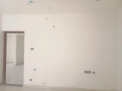 Bedroom Image of 1905 Sq.ft 3 BHK Apartment / Flat for sale in Narsingi Hyderabad for Rs. 20000000