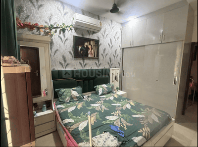 Bedroom Image of 2250 Sq.ft 6 BHK Independent House for sale in Sector 20 Chandigarh for Rs. 101500000
