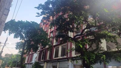 Image of 1000 Sq.ft 2 BHK Apartment / Flat for sale in Shyam Bazar, Kolkata for Rs. 9000000