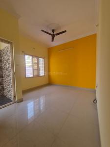 Hall Image of 800 Sq.ft 2 BHK Builder Floor for rent in BTM Layout 2nd Stage Bengaluru for Rs. 21000