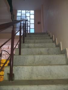Image of 1200 Sq.ft 5 BHK Independent House for sale in Gandhi Nagar, Moradabad for Rs. 8500000
