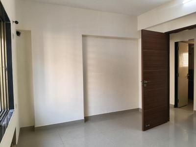 Bedroom Image of 1297 Sq.ft 2 BHK Apartment / Flat for sale in Colaba Mumbai for Rs. 47000000