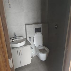 Image of 800 Sq.ft 2 BHK Apartment / Flat for sale in Fortune Estates, Hadapsar, Pune for Rs. 15000000