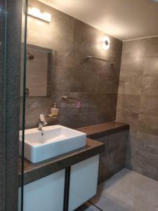 Image of 4005 Sq.ft 5 BHK Independent House for sale in Goyal Arcus, Shela, Ahmedabad for Rs. 80000000