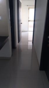 Hall Image of 1090 Sq.ft 2 BHK Apartment / Flat for sale in Sukhwani Sepia, Tathawade Pune for Rs. 8350000