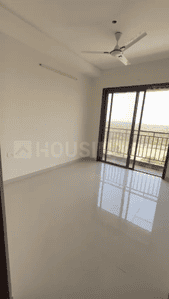 Bedroom Image of 650 Sq.ft 1 BHK Apartment / Flat for sale in Regency Sarvam Phase 13, Titwala Thane for Rs. 3700000