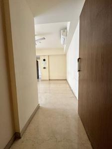 Image of 1000 Sq.ft 2 BHK Apartment / Flat for sale in Lodha Sterling, Thane West, Thane for Rs. 20000000