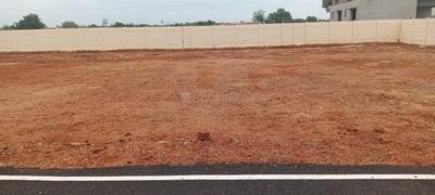 Image of 1676 Sq.ft Residential Plot / Land for sale in Allithurai, Tiruchirappalli for Rs. 4190000