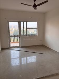 Hall Image of 1952 Sq.ft 4.5 BHK Apartment / Flat for sale in Orris Aster Court, Sector 85 Gurgaon for Rs. 18000000