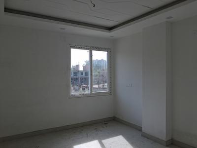 Bedroom Image of 1750 Sq.ft 3 BHK Apartment / Flat for sale in Sector 104 Noida for Rs. 11000000