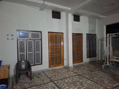 Balcony Image of 1530 Sq.ft 5 BHK Independent House for sale in Ramnagar Nainital for Rs. 9000000