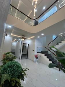 Hall Image of 2800 Sq.ft 5 BHK Duplex for sale in Jagatpura Jaipur for Rs. 23000000