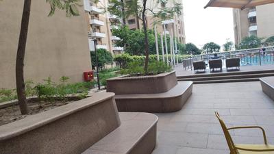 Image of 2135 Sq.ft 3 BHK Apartment / Flat for sale in Sector 32, Noida for Rs. 42500000