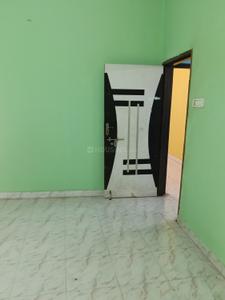 Hall Image of 850 Sq.ft 3 BHK Apartment / Flat for sale in Picnic Garden Kolkata for Rs. 2700000