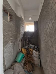 Image of 1600 Sq.ft 3 BHK Apartment / Flat for sale in Purba Barisha, Kolkata for Rs. 6500000