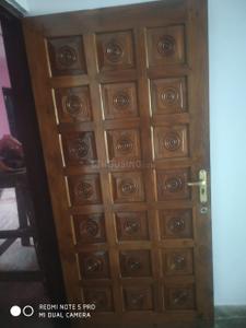 Image of 1000 Sq.ft 2 BHK Apartment / Flat for rent in Bariatu, Ranchi for Rs. 15000