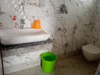 Image of 1165 Sq.ft 3 BHK Apartment / Flat for sale in Garia, Sonarpur, Kolkata for Rs. 7800000