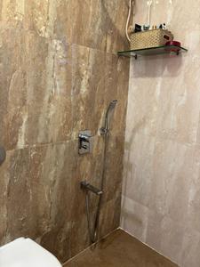 Image of 1400 Sq.ft 3 BHK Apartment / Flat for sale in Nahar 92 Bellevue, Borivali West, Mumbai for Rs. 62500000