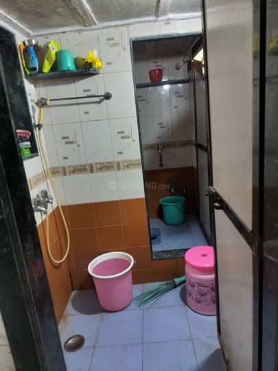 Pawan chay Bathroom 1