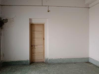 Bedroom Image of 3694 Sq.ft 5 BHK Builder Floor for sale in Alipore Kolkata for Rs. 30100000