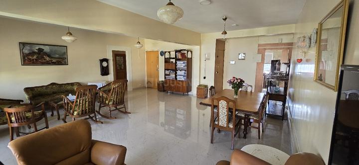 Gilder Villa Apartment Main Image 1