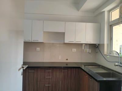 Kitchen Image of 1800 Sq.ft 3 BHK Apartment / Flat for sale in Hiranandani Estate Thane for Rs. 40000000