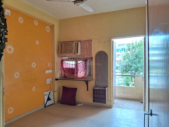 Vadiwadi, Race Course Bedroom 1