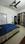 Freedom fighter enclave Bedroom 1